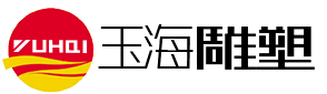 百潤(rùn)軸承
